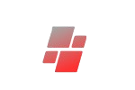 logo-white